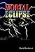 Mortal Eclipse