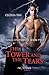 The Tower and the Tears (Ma...