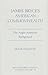 James Bryce's 'American Com...