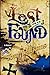 Lost and Found