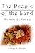 The People Of The Land