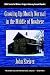Growing Up Mostly Normal in...