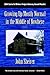 Growing Up Mostly Normal in the Middle of Nowhere by John Sheirer