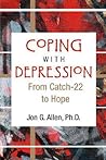 Coping with Depression: From Catch-22 to Hope Coping with Depression: From Catch-22 to Hope