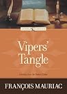 Vipers' Tangle by François Mauriac
