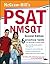 McGraw-Hill's PSAT/NMSQT by Christopher   Black