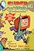 Super Goofballs, Book 1 by Peter Hannan