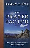 The Prayer Factor...