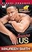 Imagine Us (Mayne Attraction #2)