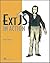 Ext JS in Action
