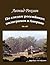 In the Footsteps of Russian Pilgrims in America (Russian Edition)