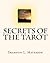 Secrets of the Tarot