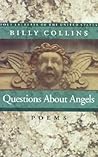 Questions About A...