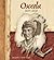 Osceola, 1804-1838 (Blue Earth Books: American Indian Biographies)