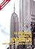 The Architectural Guidebook to New York City by Francis Morrone