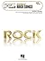 Anthology of Rock Songs - Gold Edition: E-Z Play Today Volume 341