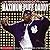 Maximum Puff Daddy: The Una...