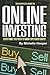 Online Investing by Michelle Hooper