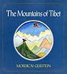 Mountains of Tibet, The by Mordicai Gerstein