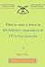 How to start a letter in 100 different expressions & 135 letter examples