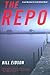 The Repo