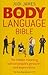 The Body Language Bible: Th...