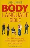 The Body Language...