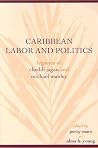 Caribbean Labor a...