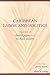 Caribbean Labor and Politics by Perry Mars