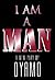 I Am a Man: A New Play (Applause Books)