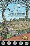 Llewellyn's 2012 Witches' Companion by Llewellyn Publications