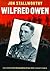 Wilfred Owen