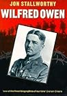 Wilfred Owen