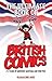 Ultimate Book of British Comics by Graham Kibble-White