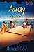 Away by Michael Gow