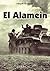 El Alamein