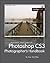 Photoshop CS3 Photographer's Handbook: An Easy Workflow