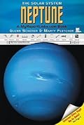 Neptune: A Myreportlinks.com Book