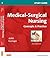 Study Guide for Medical-Surgical Nursing: Concepts and Practice