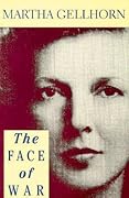 The Face of War 
