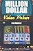 Million Dollar Video Poker