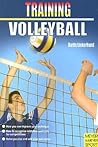 Training Volleyball Training Volleyball