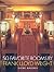 50 Favorite Rooms By Frank Lloyd Wright