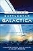 Finding Battlestar Galactica by Lynnette Porter