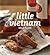 Little Vietnam