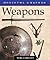 Weapons (Medieval Warfare)