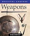 Weapons (Medieval Warfare)