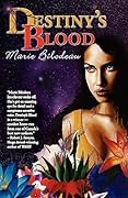 Destiny's Blood