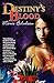 Destiny's Blood (The Destin...