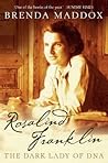 Rosalind Franklin